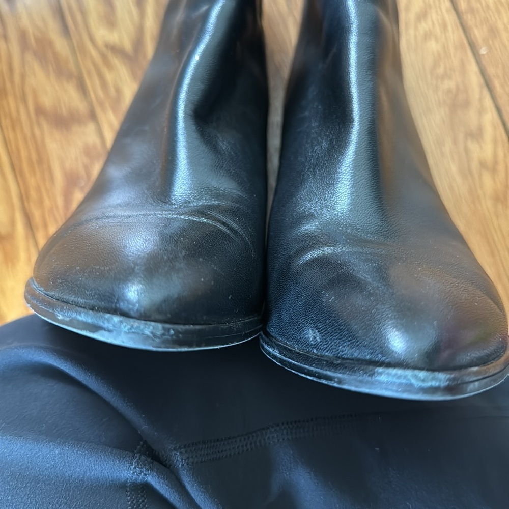 Stuart Weitzman Bootie - image 7